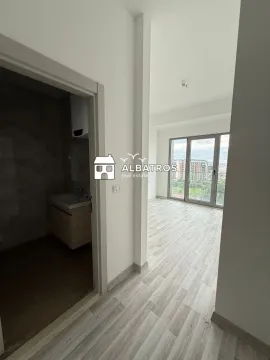 Prodaja, jednosoban stan, 86m², Makedonsko naselje, Bar - image 4