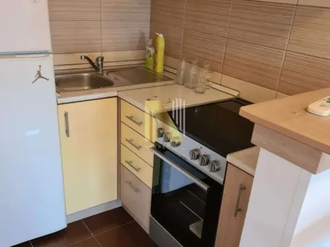Rent, one bedroom apartment, 39m², Bulevar patrijarha Pavla, Novi Sad Sve Podlokacije - image 3