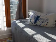 Prodaja, trosoban stan, 86m², Bar, Crna Gora - image 14