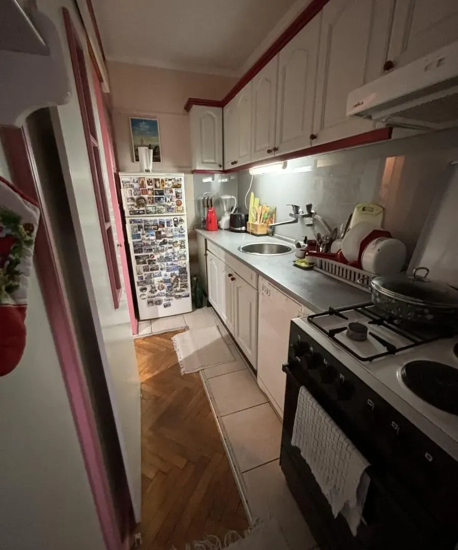Prodaja, kuća, 274m², Tavrića obori, Jagodina