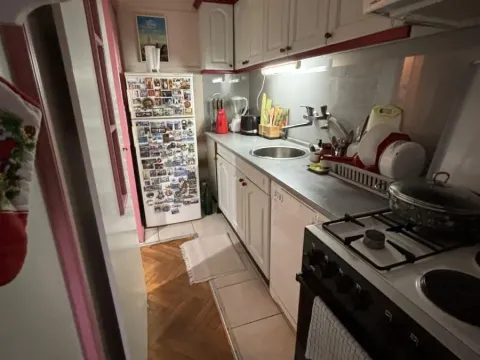 Prodaja, kuća, 274m², Tavrića obori, Jagodina - image 21