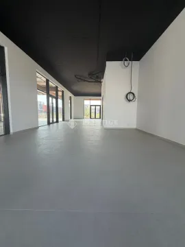 Izdavanje, poslovni prostor, 150m², City Kvart, Podgorica - image 1