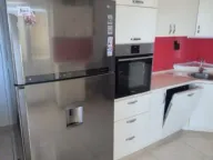 Izdavanje, trosoban stan, 120m², Šušanj, Bar - image 6