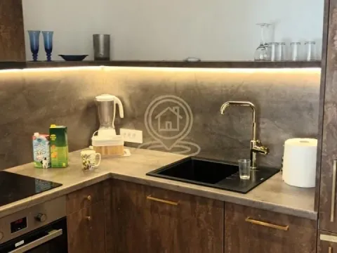 Izdavanje, trosoban stan, 67m², Telep, Novi Sad Sve Podlokacije - image 6