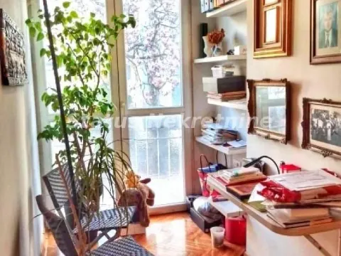 Sale, three bedroom apartment, 86m², Liman 4, Novi Sad Sve Podlokacije - image 5