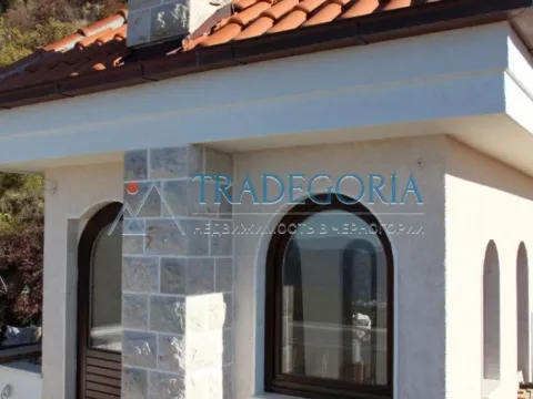 Prodaja, kuća, 392m², Sveti Stefan, Budva - image 29