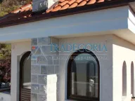 Sale, house, 392m², Sveti Stefan, Budva - image 29