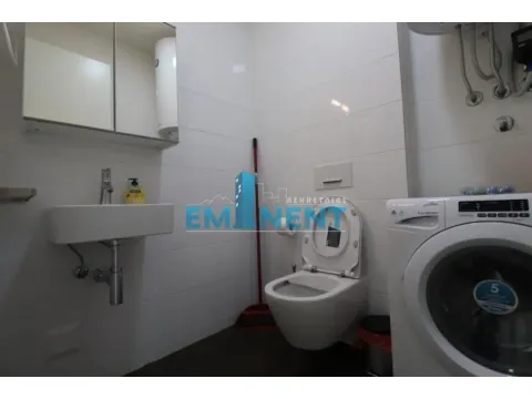 Rent, three bedroom apartment, 73m², Novi Beograd Blok 67, Novi Beograd Sve Podlokacije - image 13