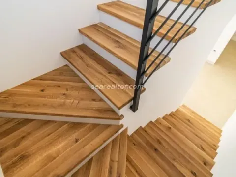 Prodaja, kuća, 130m², Kavač, Kotor - image 12