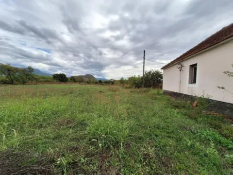 Sale, house, 130m², Danilovgrad, Crna Gora - image 2