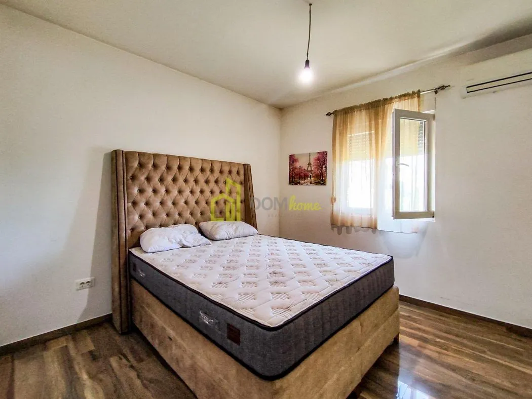 Rent, house, 147m², Donji Kokoti, Podgorica