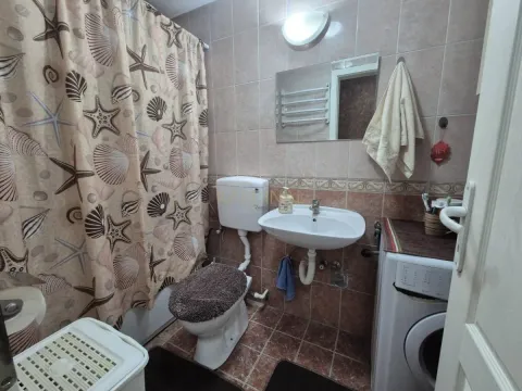 Sale, one bedroom apartment, 47m², Centar, Jagodina - image 28