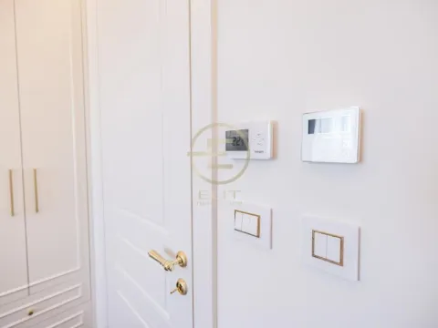 Rent, apartment, 131m², Sremska Kamenica, Petrovaradin - image 36