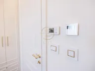 Izdavanje, stan, 131m², Sremska Kamenica, Petrovaradin - image 36