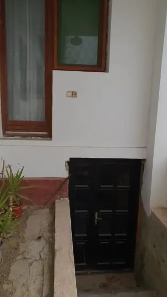 Sale, house, 83m², Telep, Novi Sad Sve Podlokacije