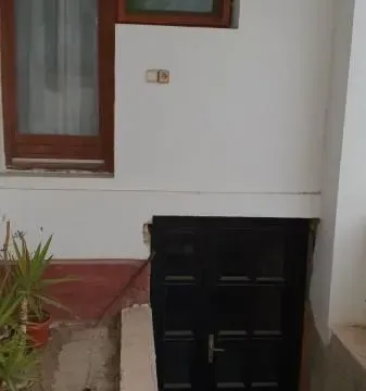 Prodaja, kuća, 83m², Telep, Novi Sad Sve Podlokacije - image 30