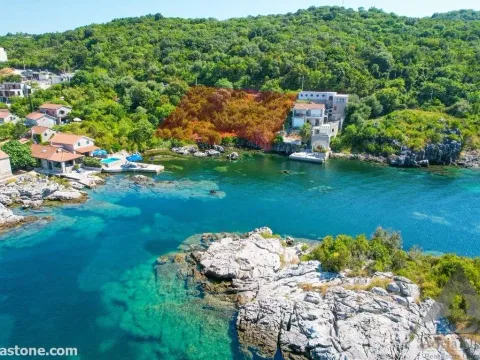 Sale, land lot, 1506m², Tivat, Crna Gora - image 2