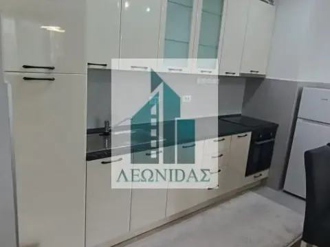 Prodaja, trosoban stan, 81m², Medijana, Niš - image 6