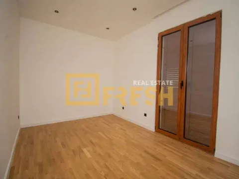 Prodaja, kuća, 700m², Zeta, Podgorica - image 20