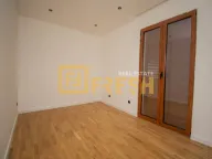 Prodaja, kuća, 700m², Zeta, Podgorica - image 20