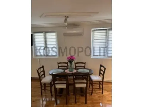 Prodaja, kuća, 110m², Zemun Gardoš, Zemun Sve Podlokacije - image 3