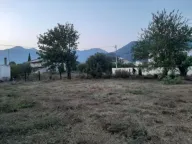 Prodaja, plac, 767m², Polje, Bar - image 1