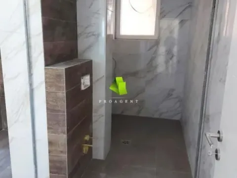 Prodaja, poslovni prostor, 310m², Medijana, Niš - image 13