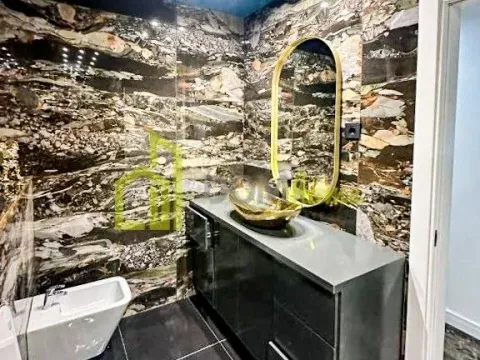 Prodaja, trosoban stan, 140m², Budva, Crna Gora - image 21