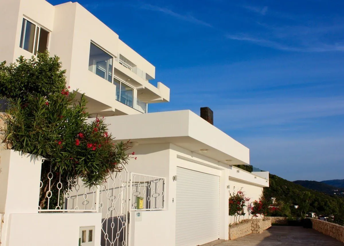 Sale, house, 450m², Dobra Voda, Bar