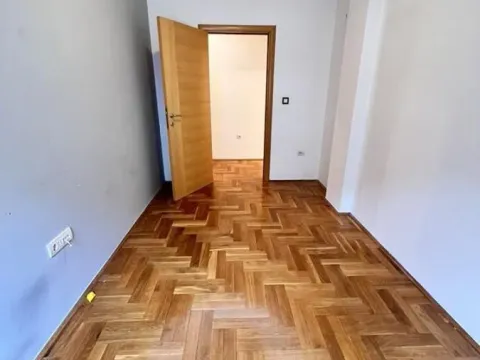 Rent, office space, 146m², Salajka, Novi Sad Sve Podlokacije - image 17