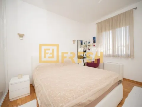 Sale, four bedroom apartment, 154m², Zabjelo, Podgorica - image 9