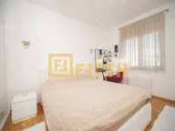 Sale, four bedroom apartment, 154m², Zabjelo, Podgorica - image 9