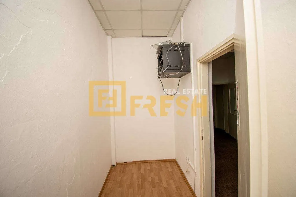 Sale, office space, 125m², Ostalo, Podgorica