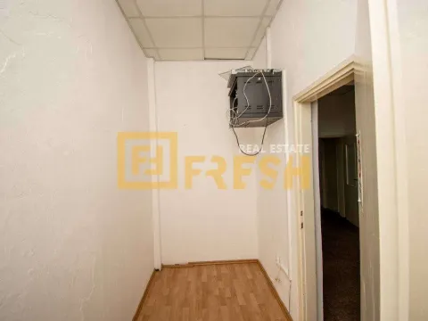 Prodaja, poslovni prostor, 125m², Ostalo, Podgorica - image 8