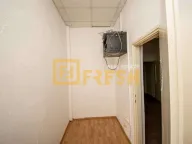Sale, office space, 125m², Ostalo, Podgorica - image 8