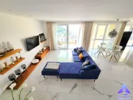 Sale, three bedroom apartment, 149m², Rafailovići, Budva - image 7