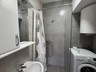 Rent, one bedroom apartment, 37m², Ljubović, Podgorica - image 6