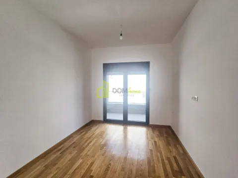 Prodaja, dvosoban stan, 67m², Donja Gorica, Podgorica - image 13