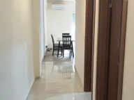 Izdavanje, jednosoban stan, 56m², Stari Aerodrom, Podgorica - image 6