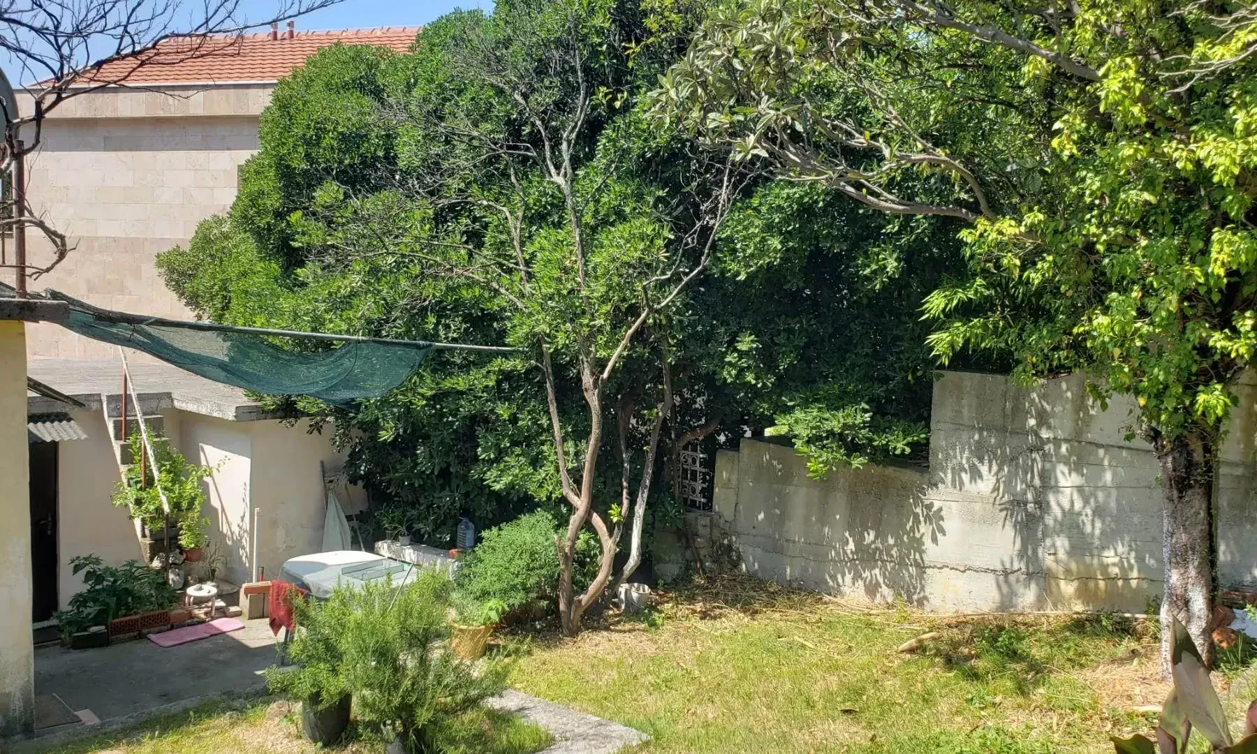 Prodaja, kuća, 70m², Tivat, Crna Gora