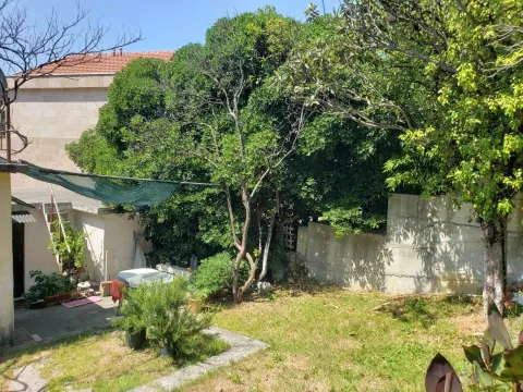 Prodaja, kuća, 70m², Tivat, Crna Gora - image 4