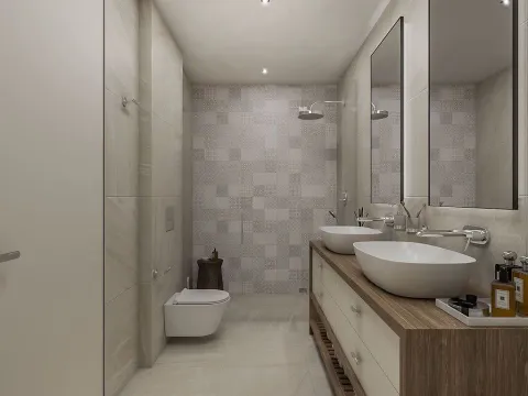 Prodaja, kuća, 217m², Tivat, Crna Gora - image 4