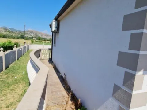 Sale, house, 72m², Zeta, Podgorica - image 3