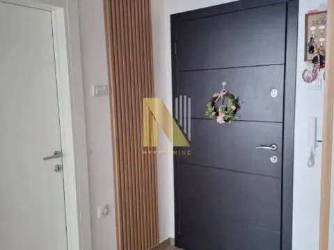 Prodaja, trosoban stan, 72m², Subotica, Srbija - image 9