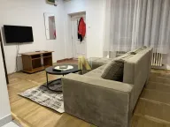 Izdavanje, dvosoban stan, 60m², Centar, Novi Sad - image 2