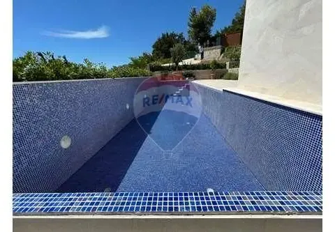 Prodaja, kuća, 246m², Gornja Lastva, Tivat - image 31