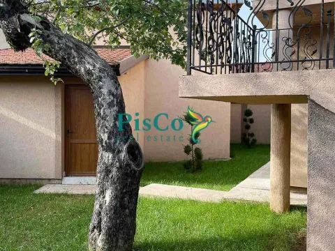 Prodaja, kuća, 165m², Cetinje, Crna Gora - image 8