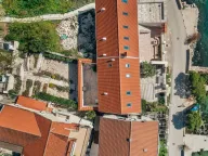 Prodaja, kuća, 490m², Dobrota, Kotor - image 41