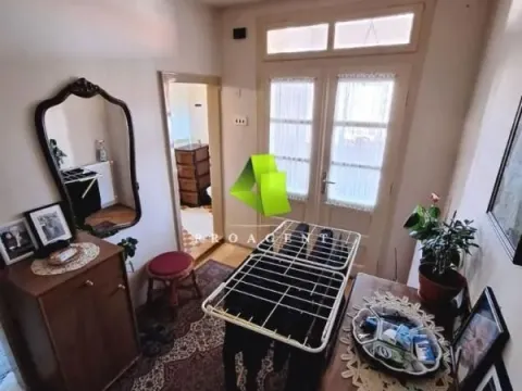 Prodaja, kuća, 150m², Apelovac, Niš - image 12