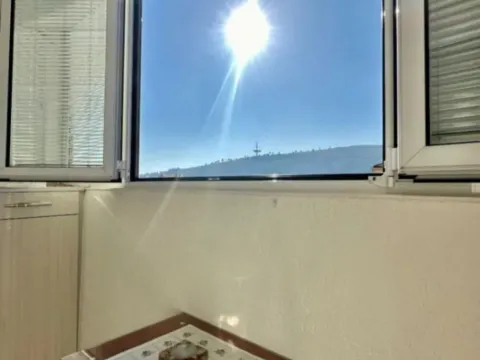 Izdavanje, jednosoban stan, 40m², Zabjelo, Podgorica - image 10